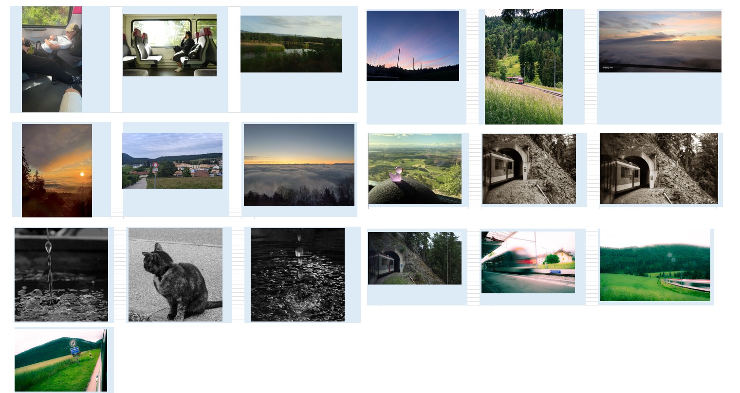 Illustration du concours : CONCOURS PHOTO - RESULTATS CONNUS